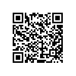 F1772SX251831KKIB0 QRCode