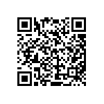 F1772SX251831KKMT0 QRCode