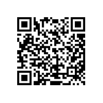 F1772SX252231MKPT0 QRCode