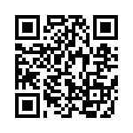 F17733222900 QRCode