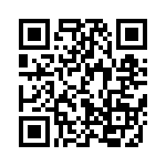 F17734152004 QRCode