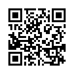 F17734152900 QRCode