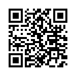 F17734222003 QRCode