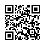 F17734272000 QRCode