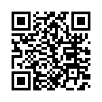 F17734332003 QRCode