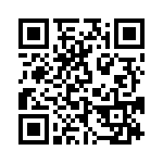 F17734472901 QRCode