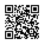 F17735102001 QRCode