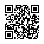 F17735222000 QRCode