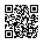 F1778310K3DBB0 QRCode