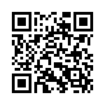 F1778310K3DCB0 QRCode