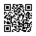 F1778315K2D0W0 QRCode