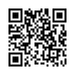 F1778315K3DLB0 QRCode