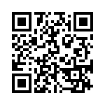 F1778315M2DBB0 QRCode