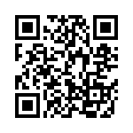 F1778315M2DLB0 QRCode