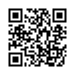 F1778315M3DLB0 QRCode