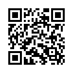 F1778322K2FDB0 QRCode