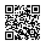 F1778322K2FLB0 QRCode