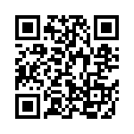 F1778322K3DCB0 QRCode