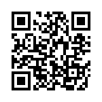 F1778322M3FLB0 QRCode