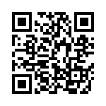 F1778333K3DLB0 QRCode