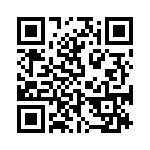 F1778333K3FLB0 QRCode