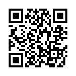 F1778333M2DBB0 QRCode