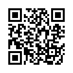 F1778333M2DLB0 QRCode