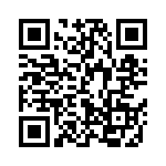 F1778333M3FLB0 QRCode