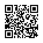 F1778347K2FCB0 QRCode