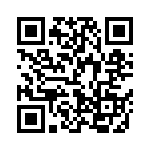 F1778347K3DCB0 QRCode