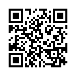 F1778347K3FLB0 QRCode