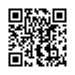 F1778347M2DBB0 QRCode