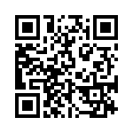 F1778347M2FCB0 QRCode