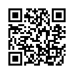 F1778347M3DCB0 QRCode