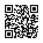 F1778347M3DLB0 QRCode