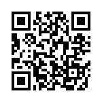 F1778347M3F0W0 QRCode