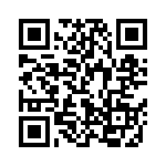 F1778368K2DLB0 QRCode