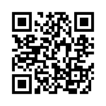 F1778368K2FLB0 QRCode