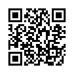 F1778368K3DBB0 QRCode