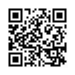 F1778368M3FLB0 QRCode