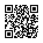 F1778410K2F0W0 QRCode