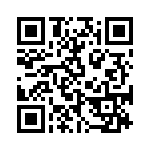 F1778410M2DCB0 QRCode