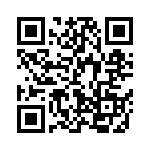 F1778410M2FLB0 QRCode