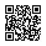 F1778410M3D0W0 QRCode