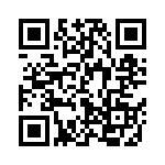 F1778410M3F0W0 QRCode