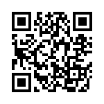 F1778415M2F0W0 QRCode