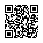 F1778422K2ICT0 QRCode