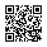 F1778433M3FBB0 QRCode