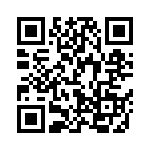 F1778447K2F0W0 QRCode