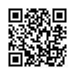 F1778447K2IBT0 QRCode